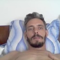 ogrysh's Profile Picture