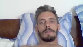 Recent Screenshot of  ogrysh