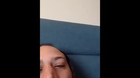 Recent Screenshot of  ogslickk