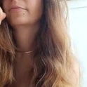oh__lola's Profile Picture
