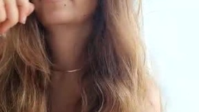 Recent Screenshot of  oh__lola