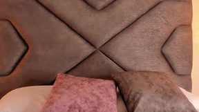 हाल ही का स्ट्रीनिॉट oh_hollyy