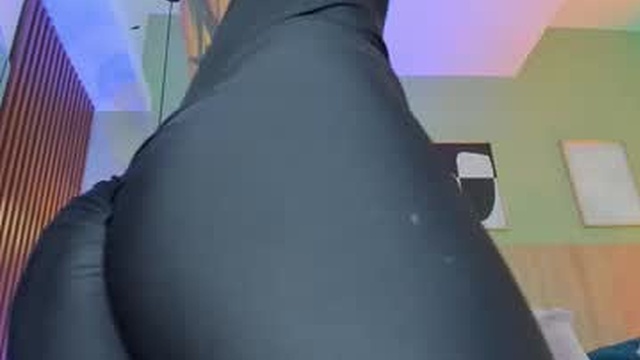oh_hollyy