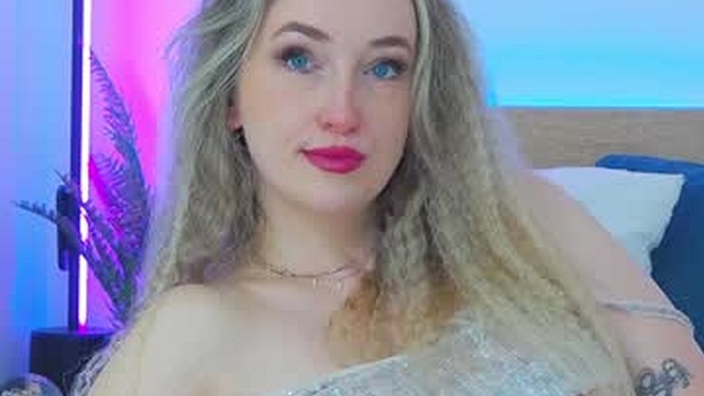oh_kitty