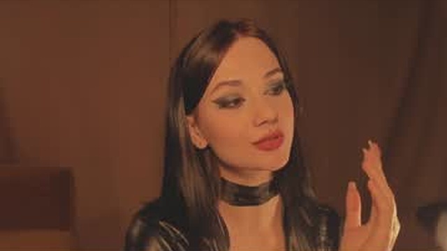 oh_lilith