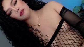 Recent Screenshot of  oh_my_bonita