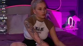 Recent Screenshot of  oh_my_julia