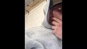 Recent Screenshot of  ohalfasleepo