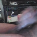 ohboi3's Profile Picture
