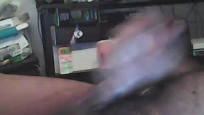 Recent Screenshot of  ohboi3