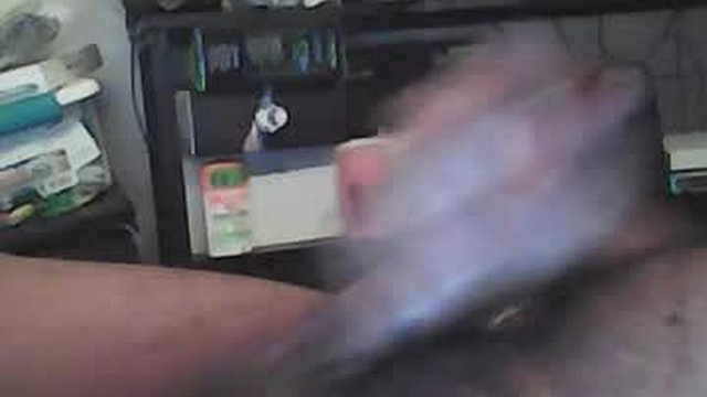 ohboi3