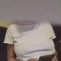 ohdatprettyp's Profile Picture