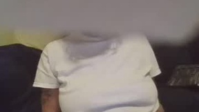 Recent Screenshot of  ohdatprettyp