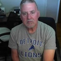 ohfukitsbob's Profile Picture