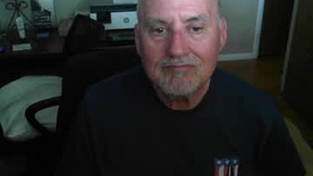 Recent Screenshot of  ohfukitsbob