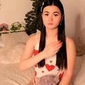 ohh__sunnyy's Profile Picture