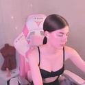 ohh_my_vens's Profile Picture