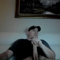 ohhhbillyyy's Profile Picture