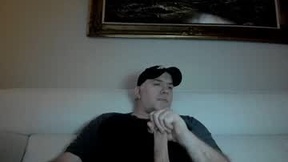 Recent Screenshot of  ohhhbillyyy