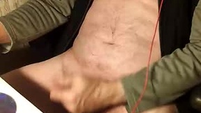 Recent Screenshot of  ohhhh_todd