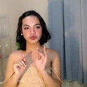 ohhhunny's Profile Picture