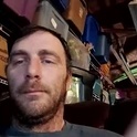 ohio_dick's Profile Picture