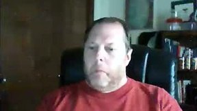 Recent Screenshot of  ohioguy64