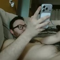 ohiohardcock1's Profile Picture