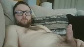 Recent Screenshot of  ohiohardcock1