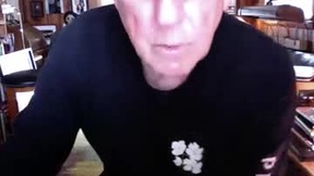 Recent Screenshot of  ohiopig19