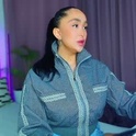 ohjasmine1's Profile Picture
