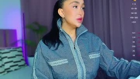 最近的截图 ohjasmine1