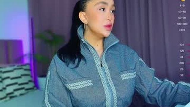 ohjasmine1