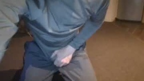 Recent Screenshot of  ohmibodslave