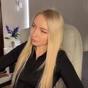 ohmyemma's Profile Picture