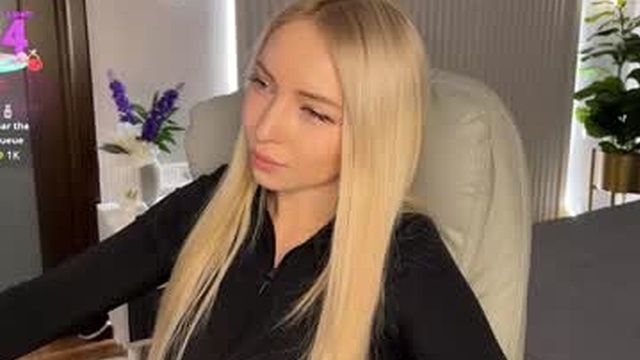 ohmyemma