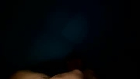 Recent Screenshot of  ohmyfriendlyfire