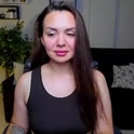 ohmymia_'s Profile Picture