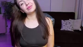 Recent Screenshot of  ohmymia_