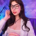 ohmymiami_'s Profile Picture