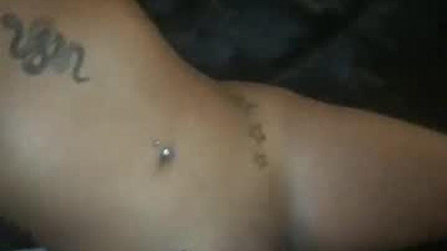 ohmyyleilani