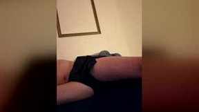 Recent Screenshot of  ohnoherewegoagainusa