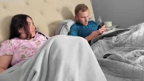 Recent Screenshot of  ohnosuga