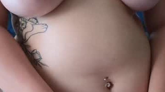 ohoh_yesyes