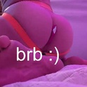 ohouroboros's Profile Picture