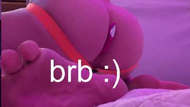 ohouroboros