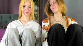 Recent Screenshot of  ohpeliadark