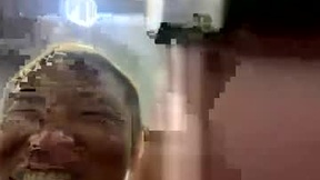 Recent Screenshot of  ohshxt