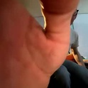 ohsoconfused's Profile Picture
