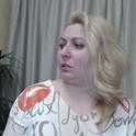 ohsweetiren's Profile Picture